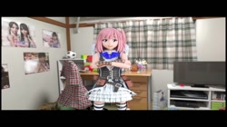 にーとと天使とえっちな家族 莉子＆静江編 サンプル画像