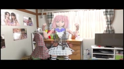 にーとと天使とえっちな家族 莉子＆静江編 サンプル画像
