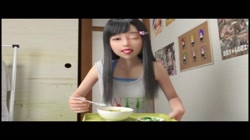 にーとと天使とえっちな家族 莉子＆静江編 サンプル画像