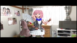 にーとと天使とえっちな家族 莉子＆静江編 サンプル画像
