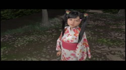 にーとと天使とえっちな家族 莉子＆静江編 サンプル画像