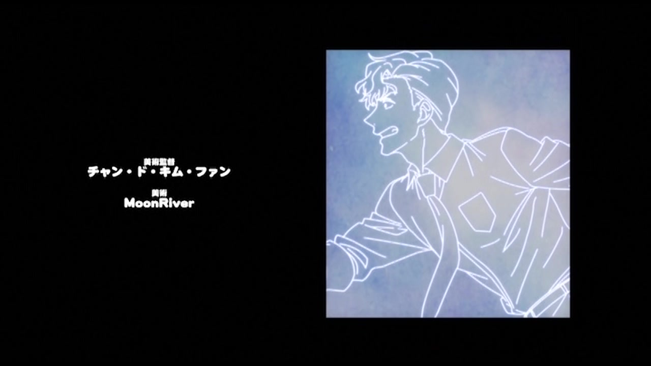 やたらやらしい深見くん プレミアム版 サンプル画像