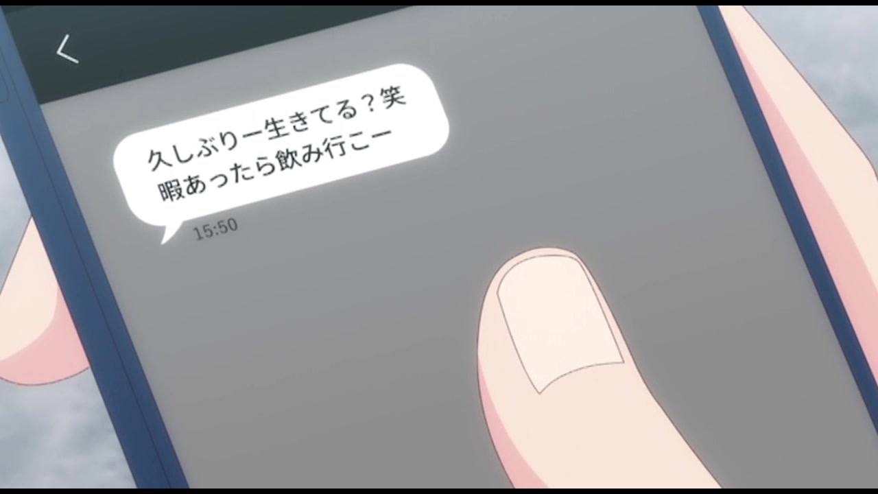 やたらやらしい深見くん プレミアム版 サンプル画像