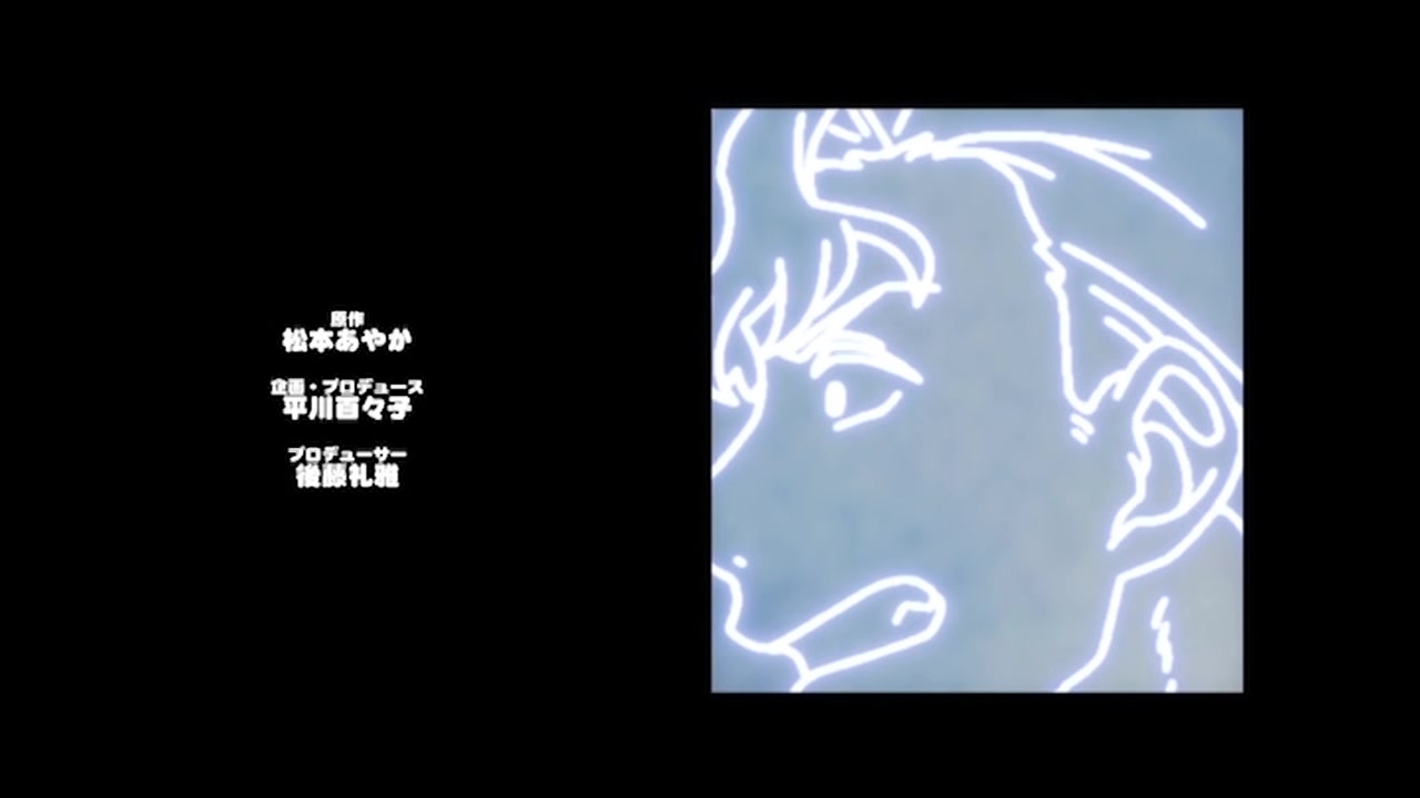 やたらやらしい深見くん プレミアム版 サンプル画像