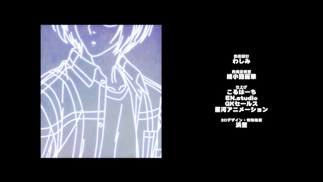 やたらやらしい深見くん プレミアム版 サンプル画像