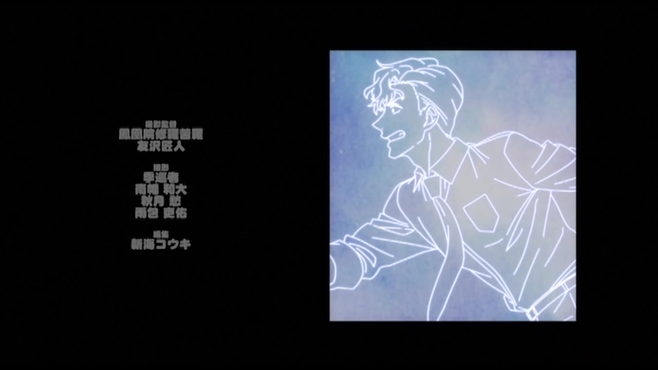 やたらやらしい深見くん プレミアム版 サンプル画像
