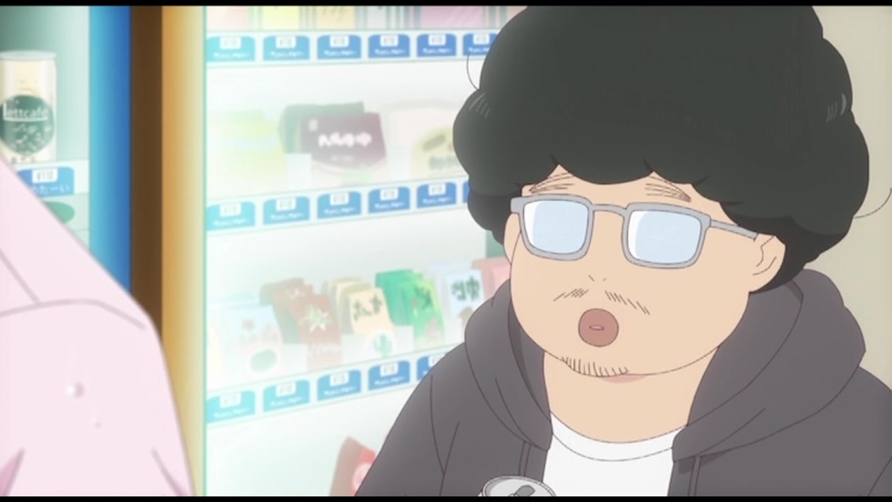やたらやらしい深見くん プレミアム版 サンプル画像