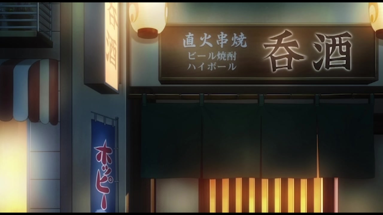 やたらやらしい深見くん プレミアム版 サンプル画像