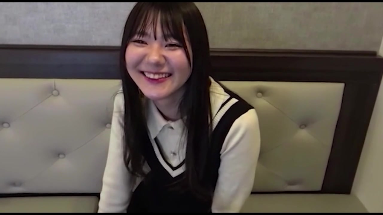 奇跡的に出演OKしてもらえましたスタイル抜群&美〇女なのに巨尻歯科衛生士の美〇女に容赦なく初顔射と初 サンプル画像