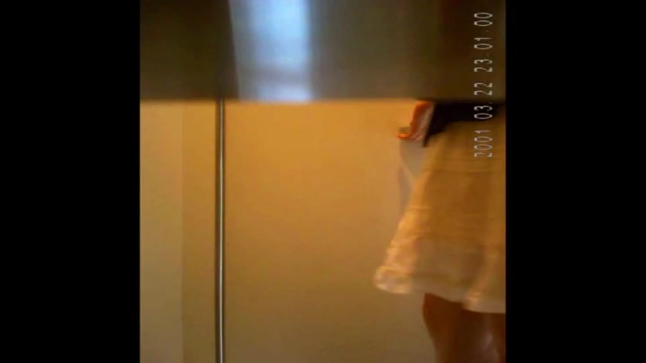 プリケツ!現役女子大生のトイレ事情! Vol.03 サンプル画像
