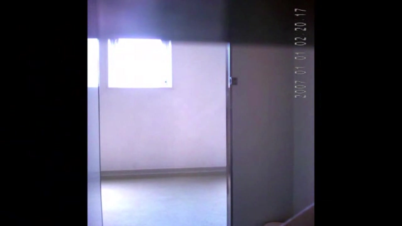 プリケツ!現役女子大生のトイレ事情! Vol.03 サンプル画像
