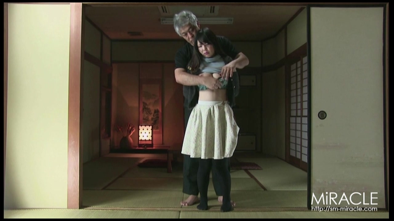 妄想お嬢様の躾 イかせてくださぃ・・・ あき サンプル画像
