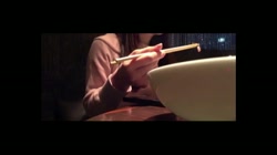 激カワ現役JDゆめちゃんの神コス着衣ハメぶっかけ！ サンプル画像4