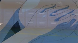 MEDICAL HUMILIATION サンプル画像