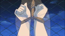MEDICAL HUMILIATION サンプル画像