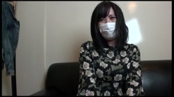 SEXレスで性欲の溜まった物腰しっとりセレブ美人人妻が久しぶりの生ハメSEXで淫れ濡れまくり！ サンプル画像0