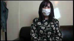 SEXレスで性欲の溜まった物腰しっとりセレブ美人人妻が久しぶりの生ハメSEXで淫れ濡れまくり！ サンプル画像1