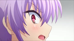姫様LOVEライフ！ ナマイキビキニ姫・舞華～尻穴姫クルージング◆～ (加工あり) サンプル画像