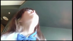 【個撮】飲み屋のママの長女とこっそりホテルでハメ撮りした！・実はママとも昔付き合ってたんで親ko丼なんです...【顔出し・中出し】 サンプル画像