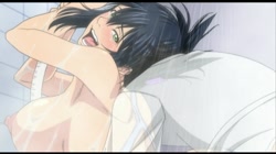 私が虜になって犯る2［井雲泰助］ (加工あり) サンプル画像7