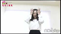 女体のしんぴ - ときめき美保の着替え劇場 若林美保 サンプル画像15