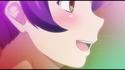 OVAJ○フーゾク学園祭 ＃2 (加工あり) サンプル画像5