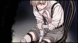 L教会と異端者一家 ［DVD Edition］ サンプル画像