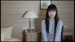 【ASMR★モナシ】小説を読むのが大好きの文学少女JD！ジャニオタで全然垢ぬけてないのに、脱ぐとすごい！！ロケットおっぱい持ちのゆきさん（21）が音パコに挑戦！ サンプル画像
