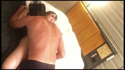 ローカル番組の美人キャスターは今では二児の母親。しかし、子の養育費が足りなく借金をした相手を間違えた サンプル画像4
