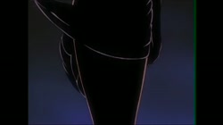 Angels & Demons サンプル画像12