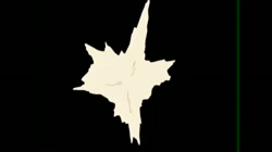 Angels & Demons サンプル画像13