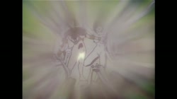 Angels & Demons サンプル画像15