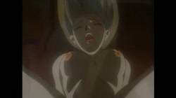 Angels & Demons サンプル画像7