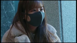はっきり言って美人です！！！バイト代を大好きなアイドルにつぎこむいたいけな彼女を汗ダラ50代の不潔なおっさんに欲望のまま犯され最後は生中出し！！ サンプル画像0