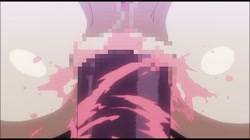 鋼鉄の魔女アンネローゼ 04 魔女の墜落:Witchbad サンプル画像11