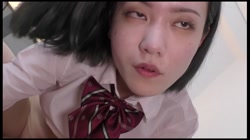 彩の隠語してみたっ！進撃の美人❤️こんなにエロい美人は見たことない❤️昔懐かしの姿でオジサンチンポを虐めてみたら❤️隠語フェラ❤️隠語セックス❤️膣奥孕ませ中出し サンプル画像11