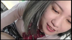 彩の隠語してみたっ！進撃の美人❤️こんなにエロい美人は見たことない❤️昔懐かしの姿でオジサンチンポを虐めてみたら❤️隠語フェラ❤️隠語セックス❤️膣奥孕ませ中出し サンプル画像9