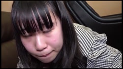 ツイ●ターで出会った10代の黒髪が似合う金欠生徒を騙して無理やり中出し。未処理のマンコから大量の精液が美しく零れ落ちる。 サンプル画像3