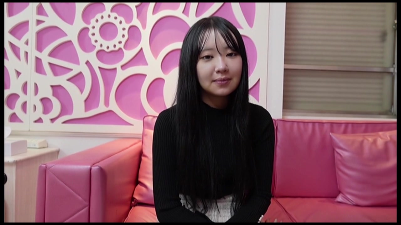 家族の為に笑顔の裏側は闇だらけ明るい未来を信じて頑張るピチピチムス.メ!背徳感から連なる暴発大量中出 サンプル画像3