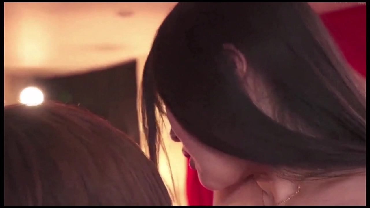 【極秘流出】 魅音 リメイク Disc-1 サンプル画像