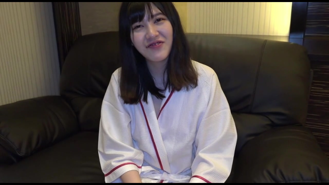 身長170cm美スレンダー20歳。清楚で真面目な性格の裏に潜むドスケベ。快感にガクガク！中出し懇願！エロ汁溢れる狭膣大量中出し。 サンプル画像