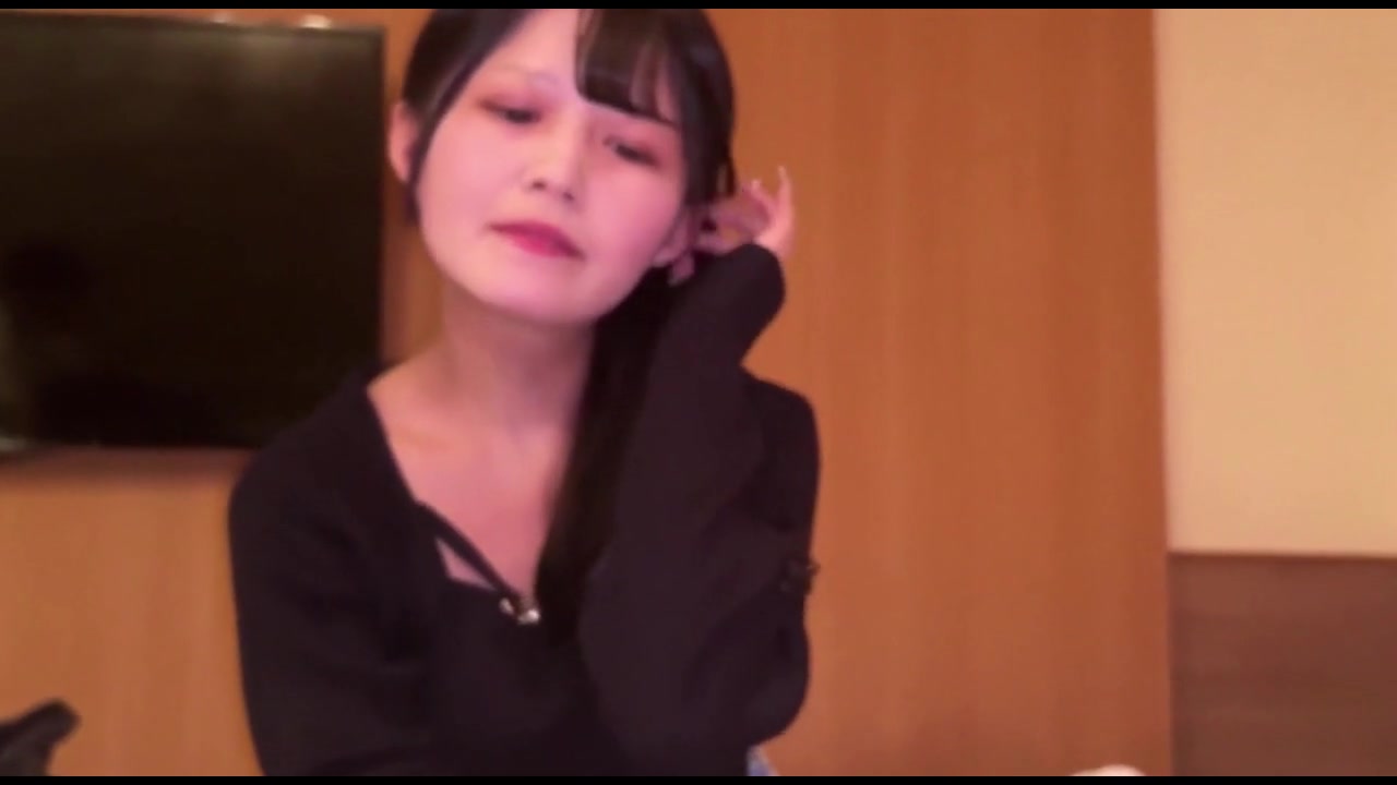 経験人数ほぼ0の清楚派合法j○ちゃんとのプライベートセックスを公開。完全に沼っててイクイクえっちしてるのエロすぎた。 サンプル画像