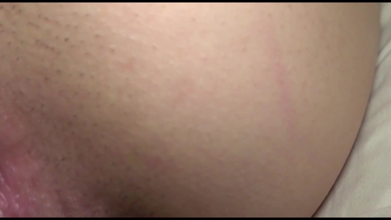 チンポがバカになるまで種搾りしてくれる黒髪清楚メンエス嬢♡お小遣いアップで大量中出しを受け止めてくれました【中出し】 サンプル画像