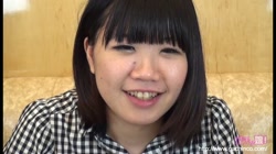 ガチん娘　エッチな日常 サンプル画像