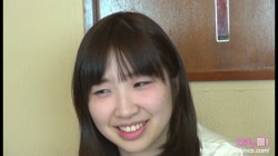ガチん娘 エッチな日常 93 咲良 サンプル画像