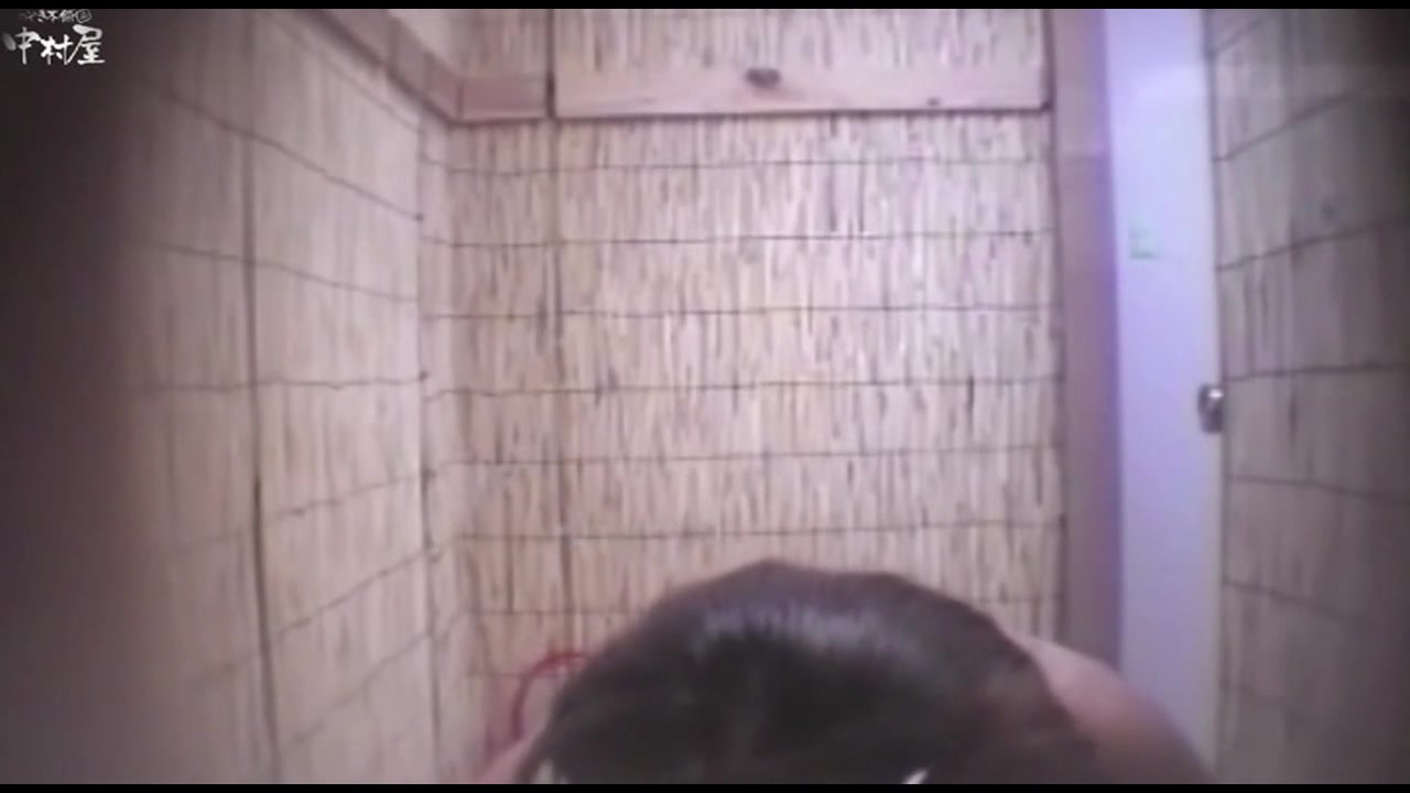 Summer beaches!Toilet peeping!Vol.03 サンプル画像