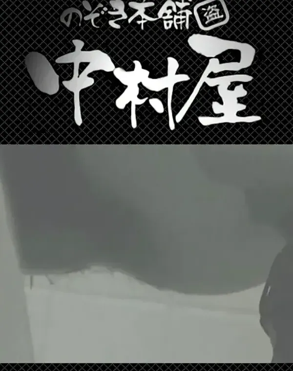 女子トイレ盗撮若い嬢編vol.13ダウンロード