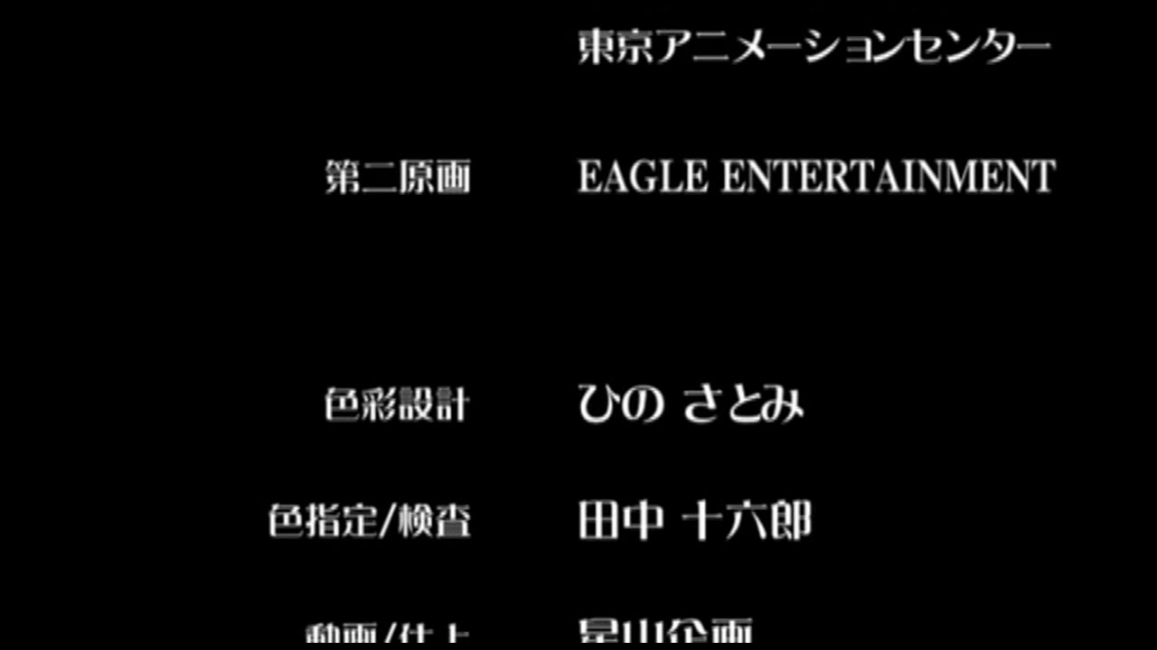 HHHトリプルエッチ しぐれ編 完全版 サンプル画像