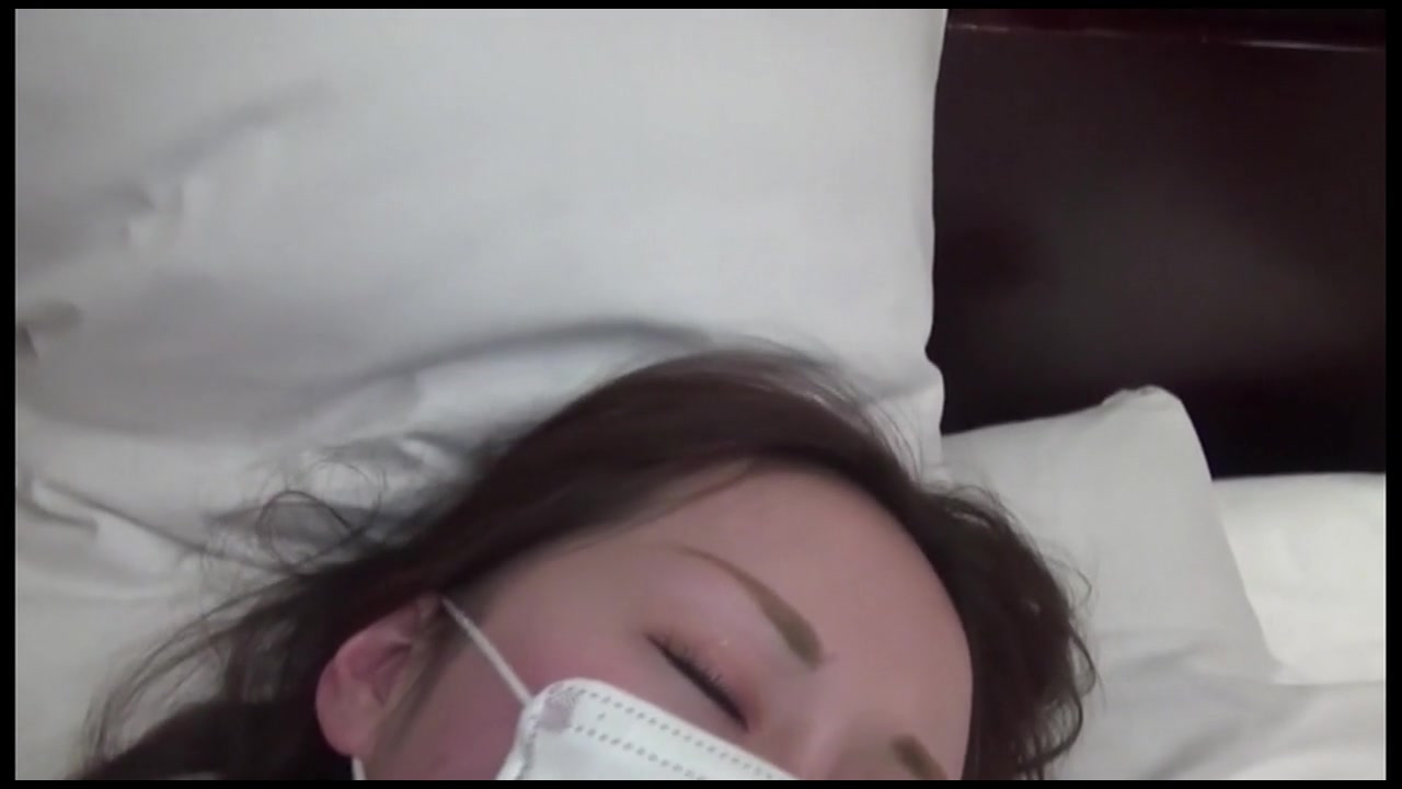 人妻・初撮影☆元セクシータレントの美人妻を寝取りセックスしちゃいました?超エロい腰使いに悶絶昇天～最後はオマンコにザーメンぶっかけ? サンプル画像