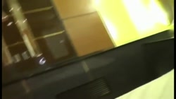 ガチ素人 流出 清楚系美女 サンプル画像